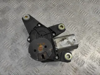 8200153459b Моторчик заднего стеклоочистителя (дворника) Renault Scenic 2 Арт 90517, вид 5