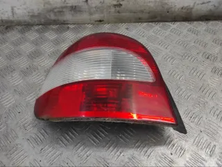 7700428054 Фонарь задний левый Renault Scenic 1 Арт 90541, вид 1