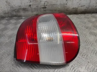 7700428054 Фонарь задний левый Renault Scenic 1 Арт 90541, вид 4