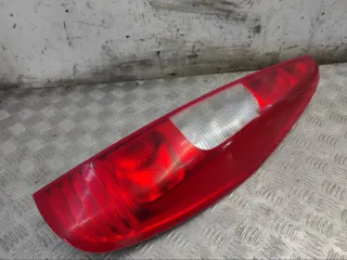 Mr957374 Фонарь задний правый Mitsubishi Colt 5 Арт 90547, вид 3