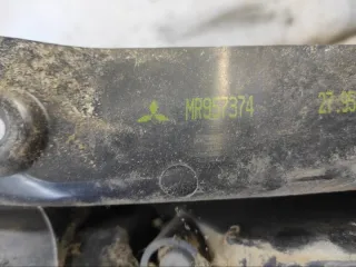 Mr957374 Фонарь задний правый Mitsubishi Colt 5 Арт 90547, вид 7