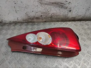 C23551150 Фонарь задний правый Mazda 5 1 Арт 90548, вид 1