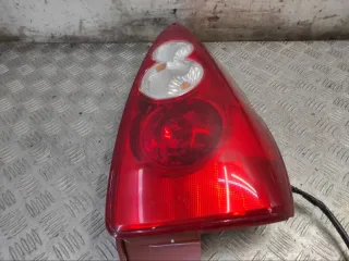 C23551150 Фонарь задний правый Mazda 5 1 Арт 90548, вид 2
