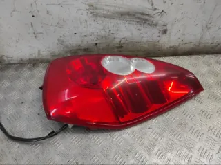 C23551150 Фонарь задний правый Mazda 5 1 Арт 90548, вид 3