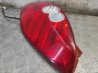 C23551150 Фонарь задний правый Mazda 5 1 Арт 90548, вид 4