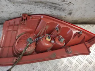C23551150 Фонарь задний правый Mazda 5 1 Арт 90548, вид 5