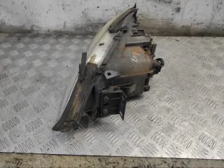 1s7113005cj Фара правая Ford Mondeo 3 Арт 90553, вид 2