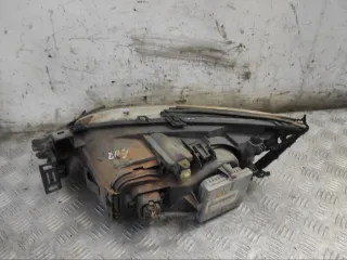 1s7113005cj Фара правая Ford Mondeo 3 Арт 90553, вид 3