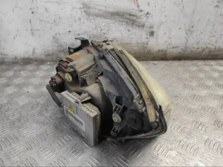 1s7113005cj Фара правая Ford Mondeo 3 Арт 90553, вид 4