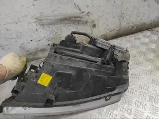 1s7113005cj Фара правая Ford Mondeo 3 Арт 90553, вид 5