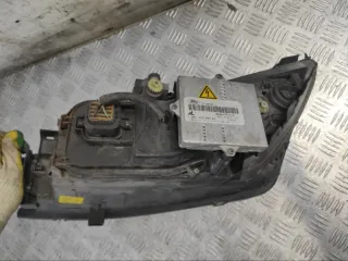 1s7113005cj Фара правая Ford Mondeo 3 Арт 90553, вид 6