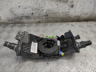 7701060399 Переключатель подрулевой (стрекоза) Renault Scenic 2 Арт 90563, вид 3