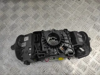 7701060399 Переключатель подрулевой (стрекоза) Renault Scenic 2 Арт 90563, вид 5
