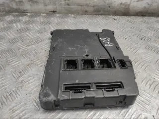 8200351183 Блок комфорта Renault Scenic 2 Арт 90570, вид 4