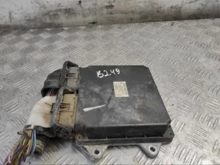 A1351502379 Блок управления двигателем Mitsubishi Colt 5 Арт 90576, вид 1