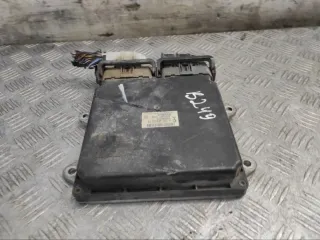 A1351502379 Блок управления двигателем Mitsubishi Colt 5 Арт 90576, вид 2