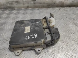 A1351502379 Блок управления двигателем Mitsubishi Colt 5 Арт 90576, вид 3