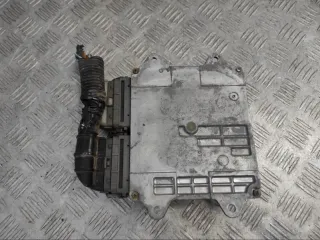 A1351502379 Блок управления двигателем Mitsubishi Colt 5 Арт 90576, вид 5