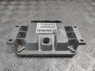 9650623180 Блок управления двигателем Peugeot 307 Арт 90577, вид 3