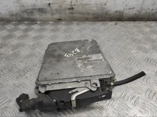 0261204655 Блок управления двигателем Peugeot 806 Арт 90578, вид 1