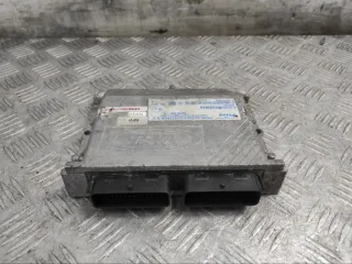 67r010098 Блок управления двигателем Mitsubishi Grandis Арт 90580, вид 1