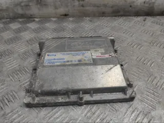 67r010098 Блок управления двигателем Mitsubishi Grandis Арт 90580, вид 3