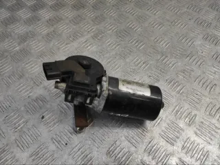  Моторчик стеклоочистителя переднего Nissan Almera Tino Арт 90619, вид 1