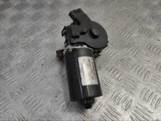  Моторчик стеклоочистителя переднего Nissan Almera Tino Арт 90619, вид 2