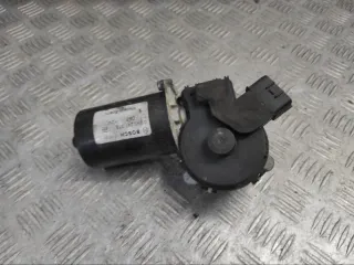  Моторчик стеклоочистителя переднего Nissan Almera Tino Арт 90619, вид 3