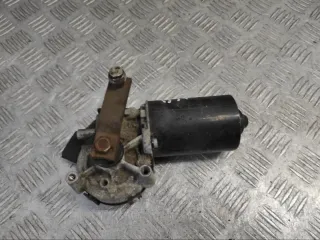  Моторчик стеклоочистителя переднего Nissan Almera Tino Арт 90619, вид 5