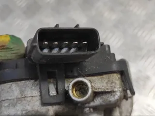  Моторчик стеклоочистителя переднего Nissan Almera Tino Арт 90619, вид 6