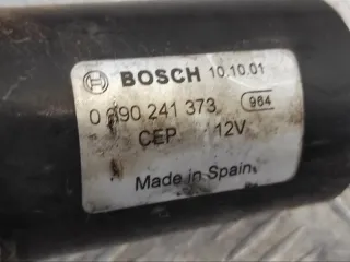  Моторчик стеклоочистителя переднего Nissan Almera Tino Арт 90619, вид 7