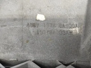 1s7x8a100a Решетка радиатора Ford Mondeo 3 Арт 90683, вид 8
