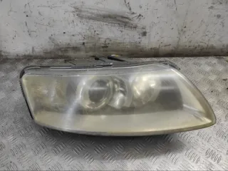  Фара правая Audi A6 C6 (S6,RS6) Арт 90684, вид 1