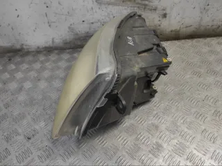  Фара правая Audi A6 C6 (S6,RS6) Арт 90684, вид 2