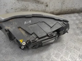  Фара правая Audi A6 C6 (S6,RS6) Арт 90684, вид 3