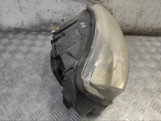  Фара правая Audi A6 C6 (S6,RS6) Арт 90684, вид 4