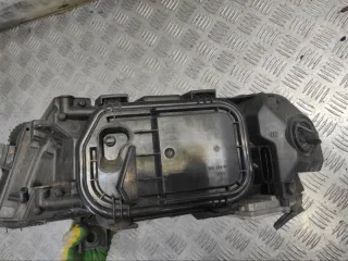  Фара правая Audi A6 C6 (S6,RS6) Арт 90684, вид 6