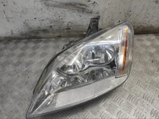 084311158l Фара левая Ford C-max 1 Арт 90685, вид 1