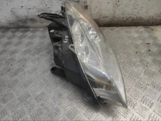 084311158l Фара левая Ford C-max 1 Арт 90685, вид 2