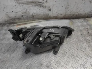 084311158l Фара левая Ford C-max 1 Арт 90685, вид 3