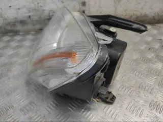 084311158l Фара левая Ford C-max 1 Арт 90685, вид 4