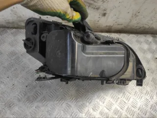 084311158l Фара левая Ford C-max 1 Арт 90685, вид 6