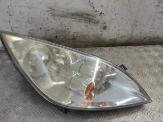 0301208202 Фара правая Mitsubishi Colt 6 Арт 90692, вид 1