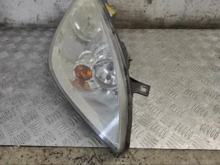 0301208202 Фара правая Mitsubishi Colt 6 Арт 90692, вид 2