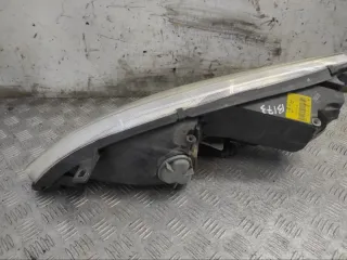 0301208202 Фара правая Mitsubishi Colt 6 Арт 90692, вид 3
