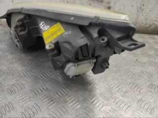0301208202 Фара правая Mitsubishi Colt 6 Арт 90692, вид 4