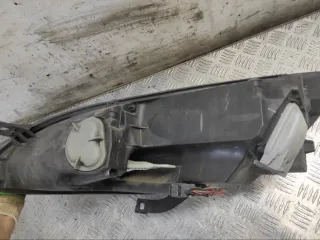0301208202 Фара правая Mitsubishi Colt 6 Арт 90692, вид 6