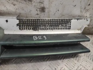 1j0853653c Решетка радиатора Volkswagen Golf 4 Арт 90699, вид 3