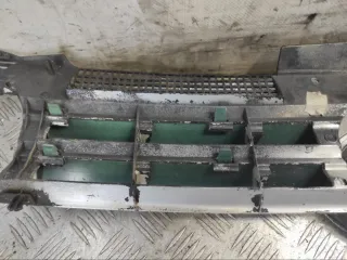 1j0853653c Решетка радиатора Volkswagen Golf 4 Арт 90699, вид 6